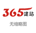 上海电子天平厂家-上海精湛电子天平 助力产业精准测量